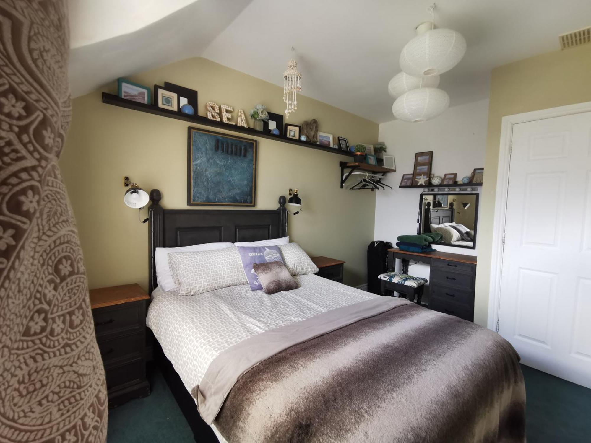 Sandy Cove Bundoran Sea Views Free Wifi Netflix Luxurious Apartment Kültér fotó