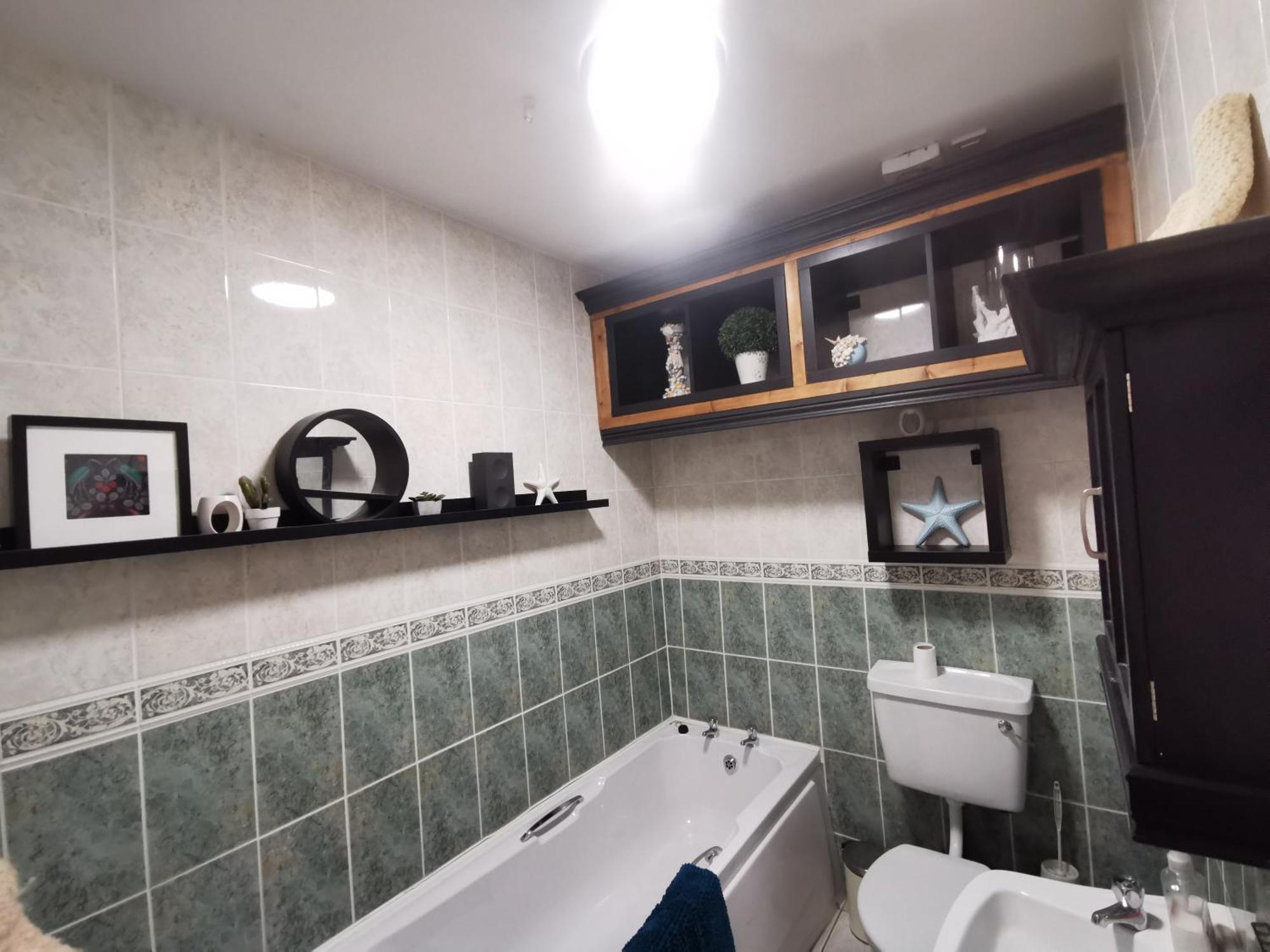 Sandy Cove Bundoran Sea Views Free Wifi Netflix Luxurious Apartment Kültér fotó