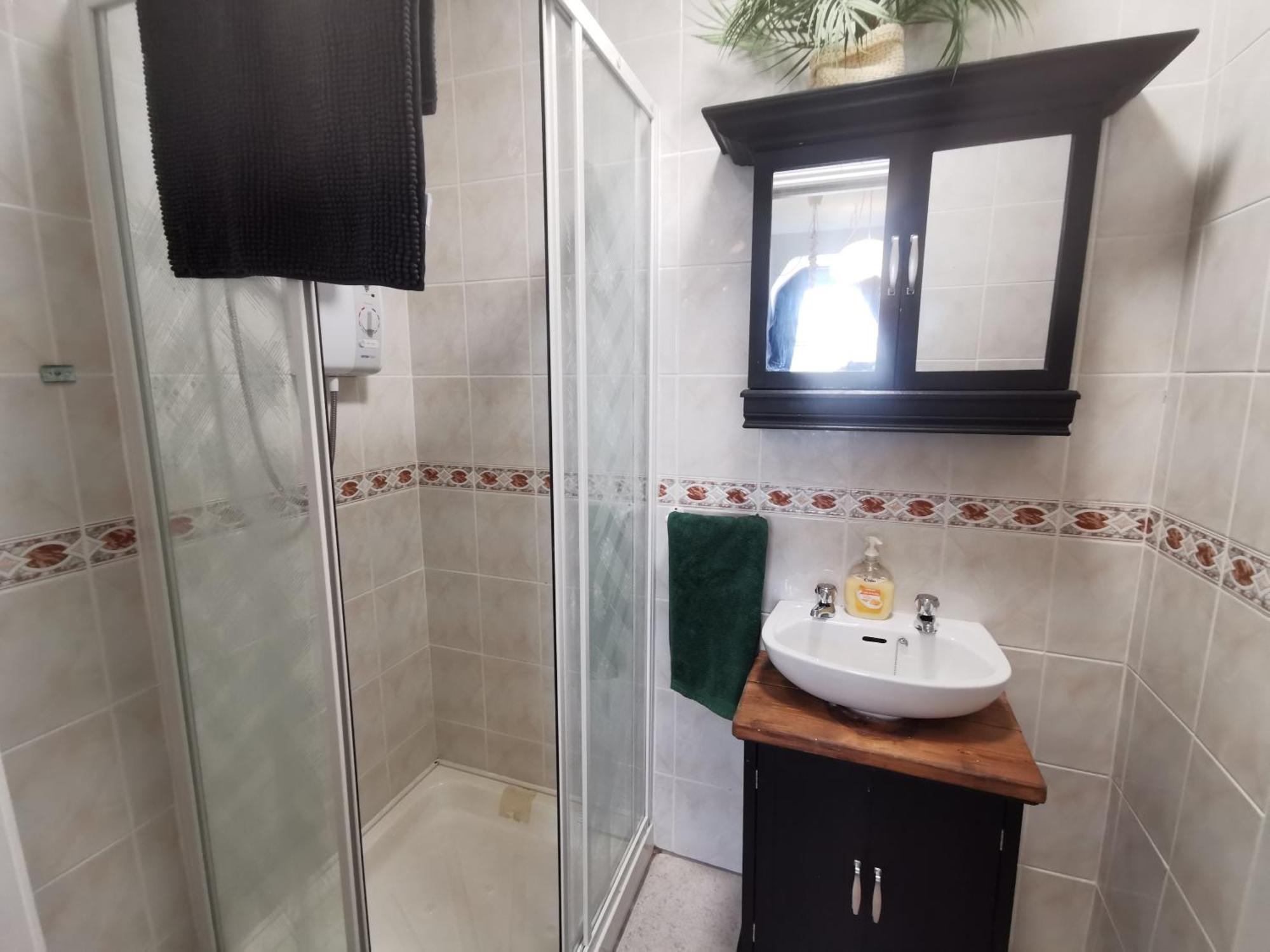 Sandy Cove Bundoran Sea Views Free Wifi Netflix Luxurious Apartment Kültér fotó