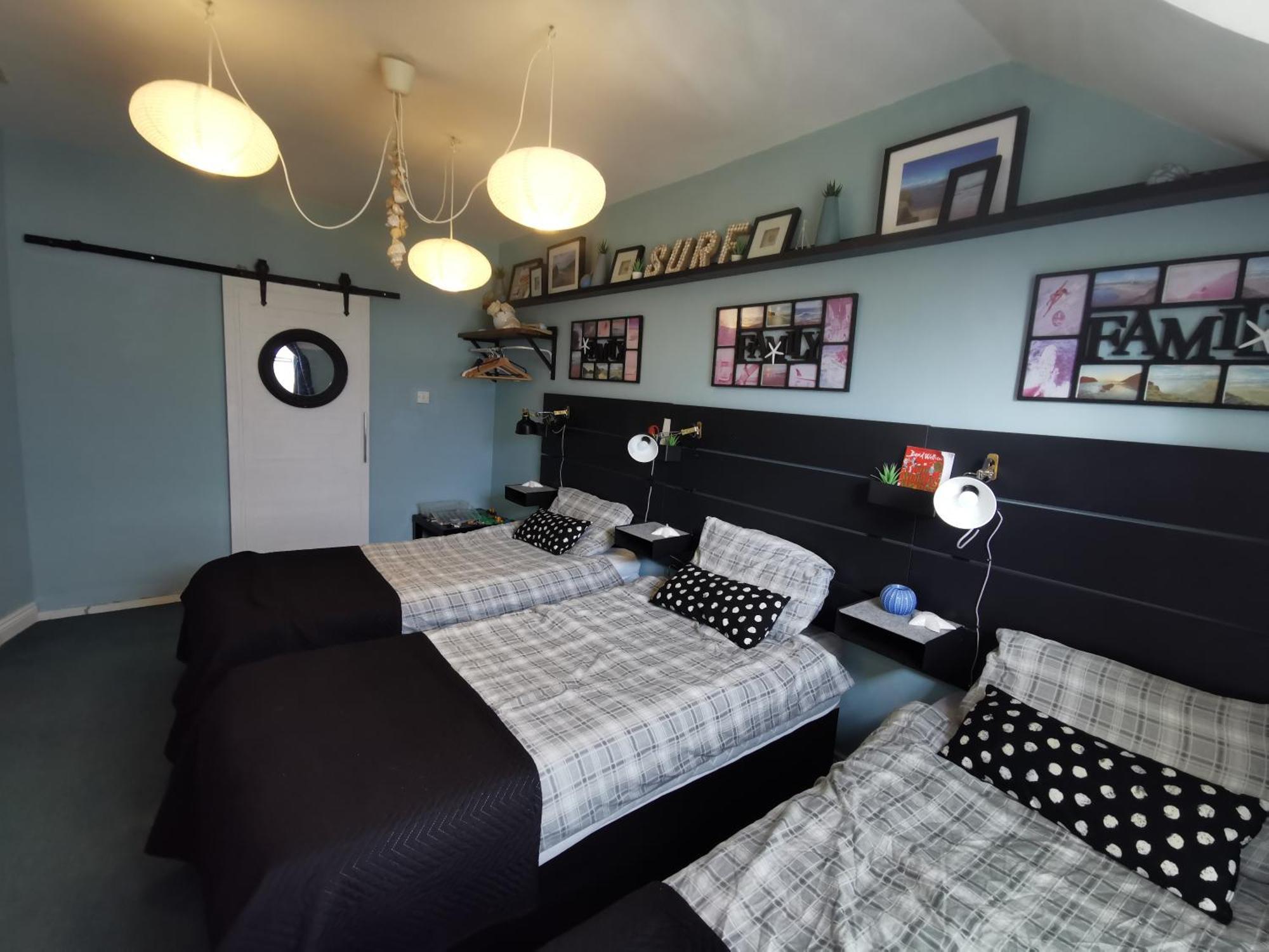 Sandy Cove Bundoran Sea Views Free Wifi Netflix Luxurious Apartment Kültér fotó