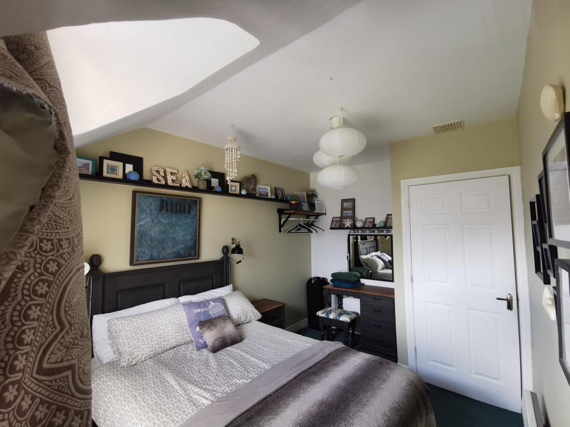 Sandy Cove Bundoran Sea Views Free Wifi Netflix Luxurious Apartment Kültér fotó