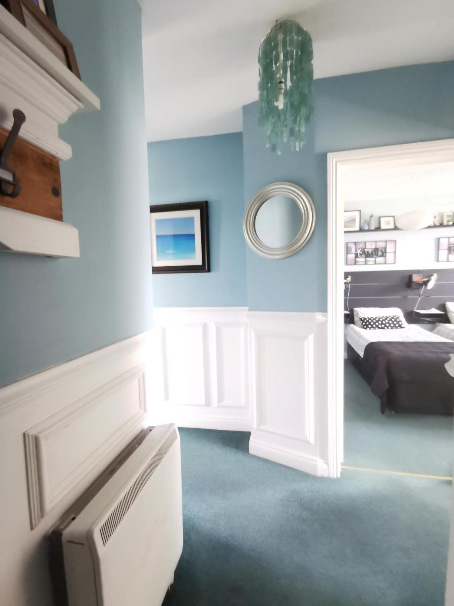 Sandy Cove Bundoran Sea Views Free Wifi Netflix Luxurious Apartment Kültér fotó
